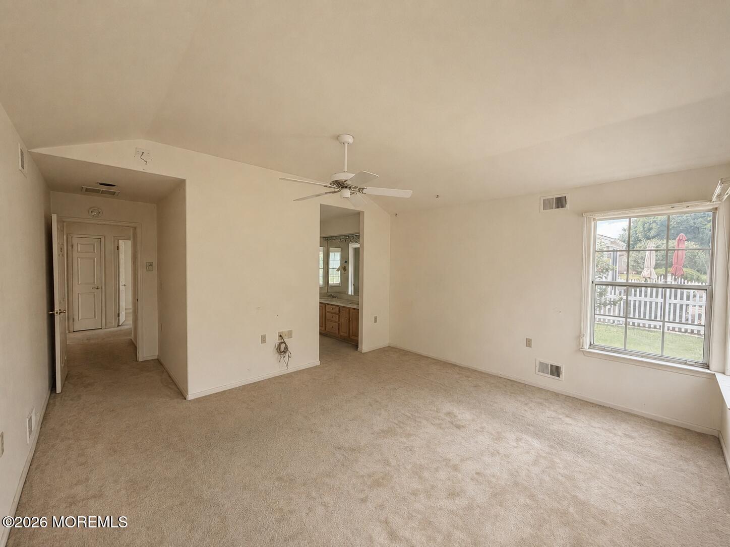6 Mansfield Avenue, Manchester, NJ, 08759 image 16