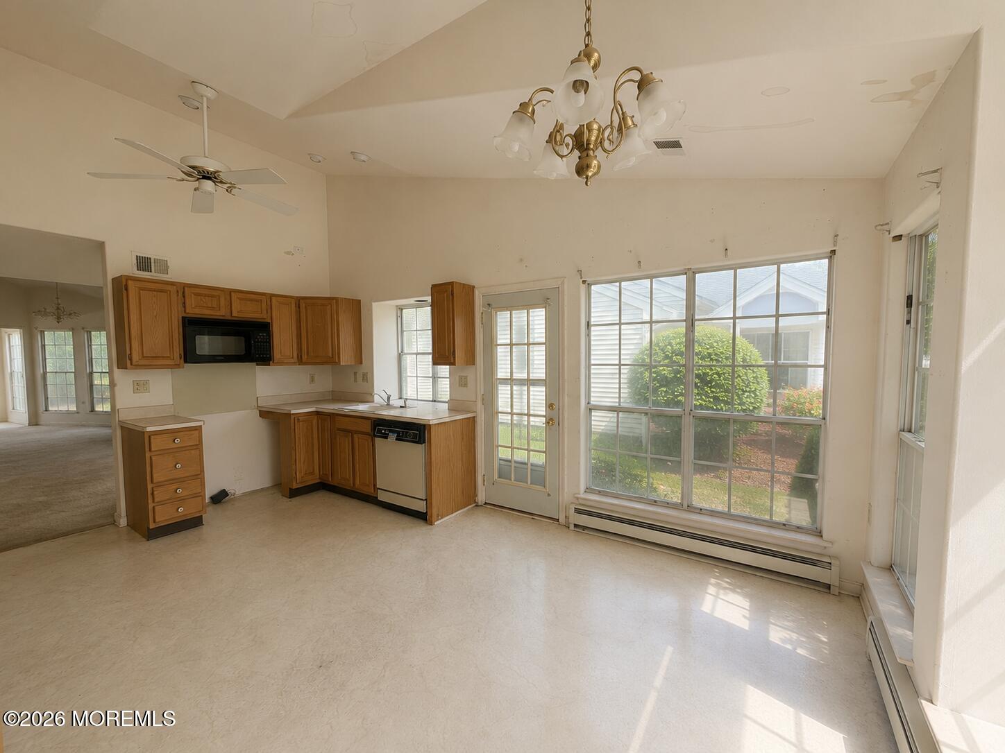 6 Mansfield Avenue, Manchester, NJ, 08759 image 7