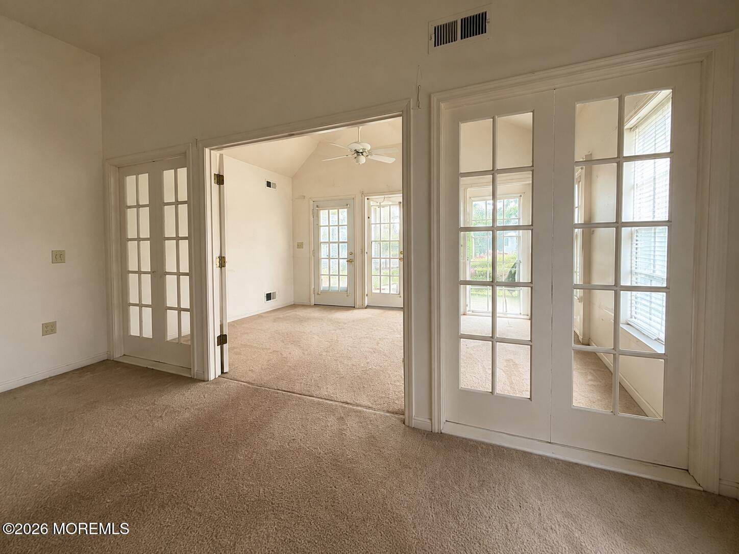 6 Mansfield Avenue, Manchester, NJ, 08759 image 13