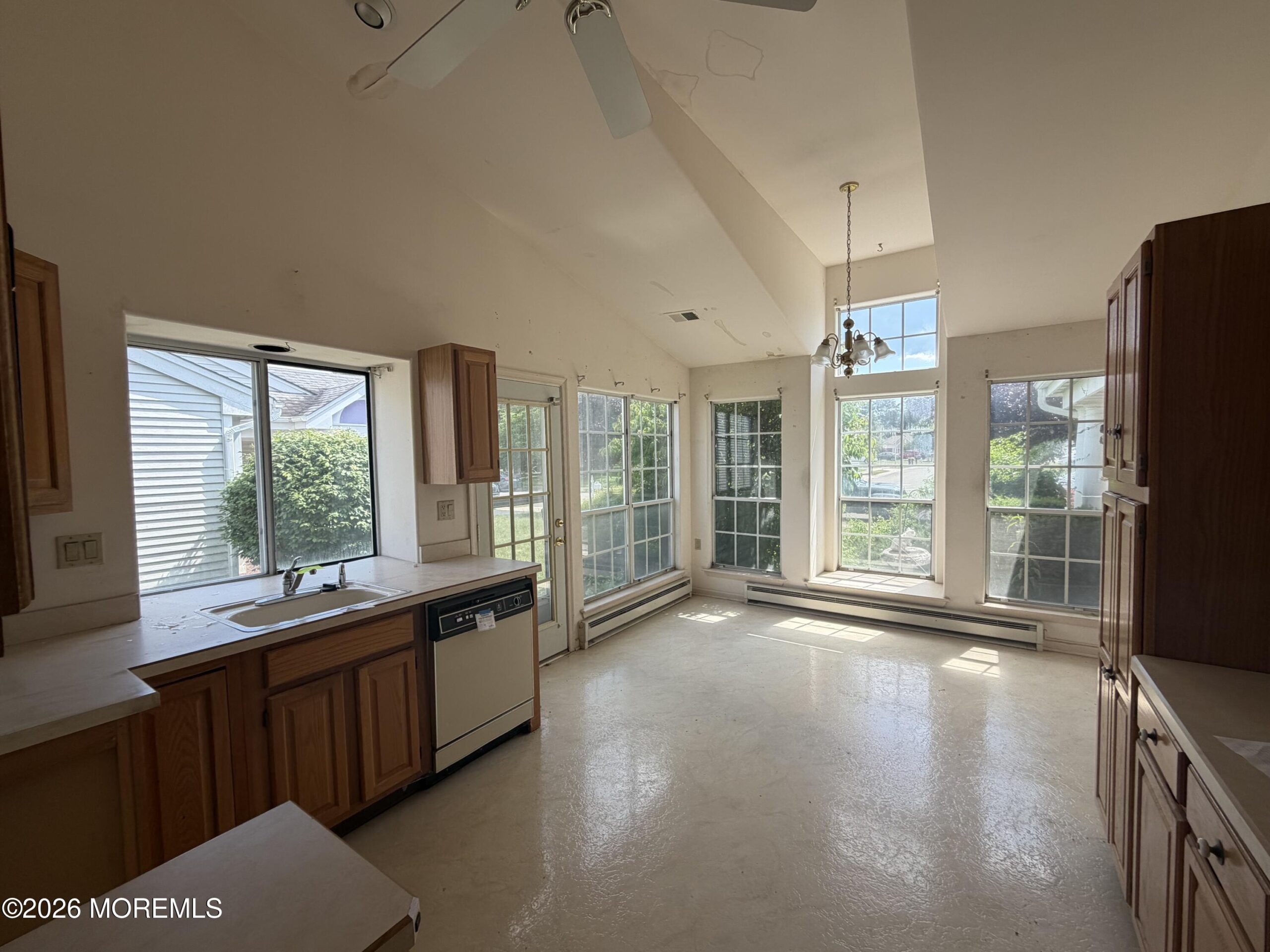 6 Mansfield Avenue, Manchester, NJ, 08759 image 6
