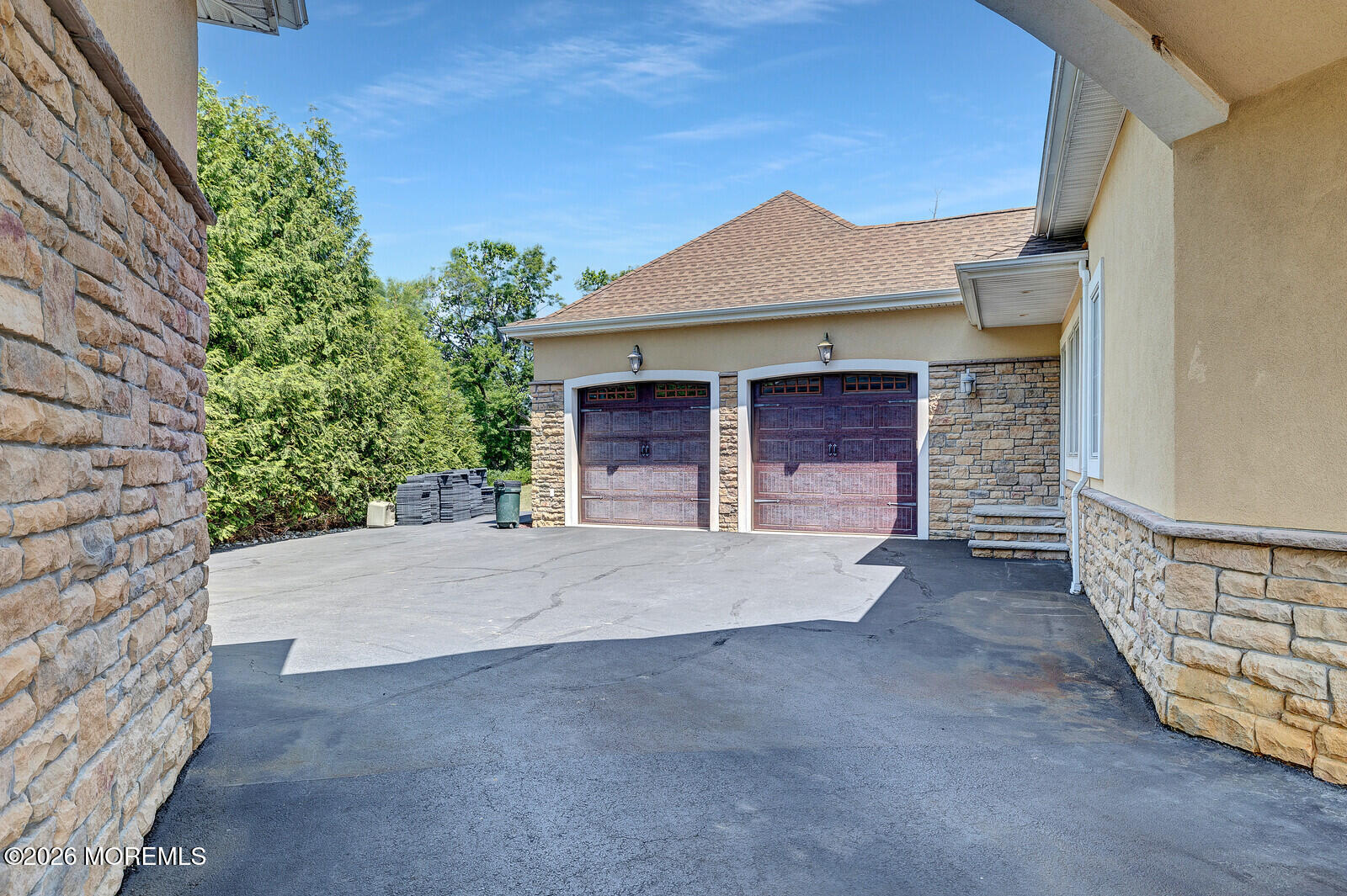 2 Hop Brook Lane, Holmdel, NJ, 07733 image 6