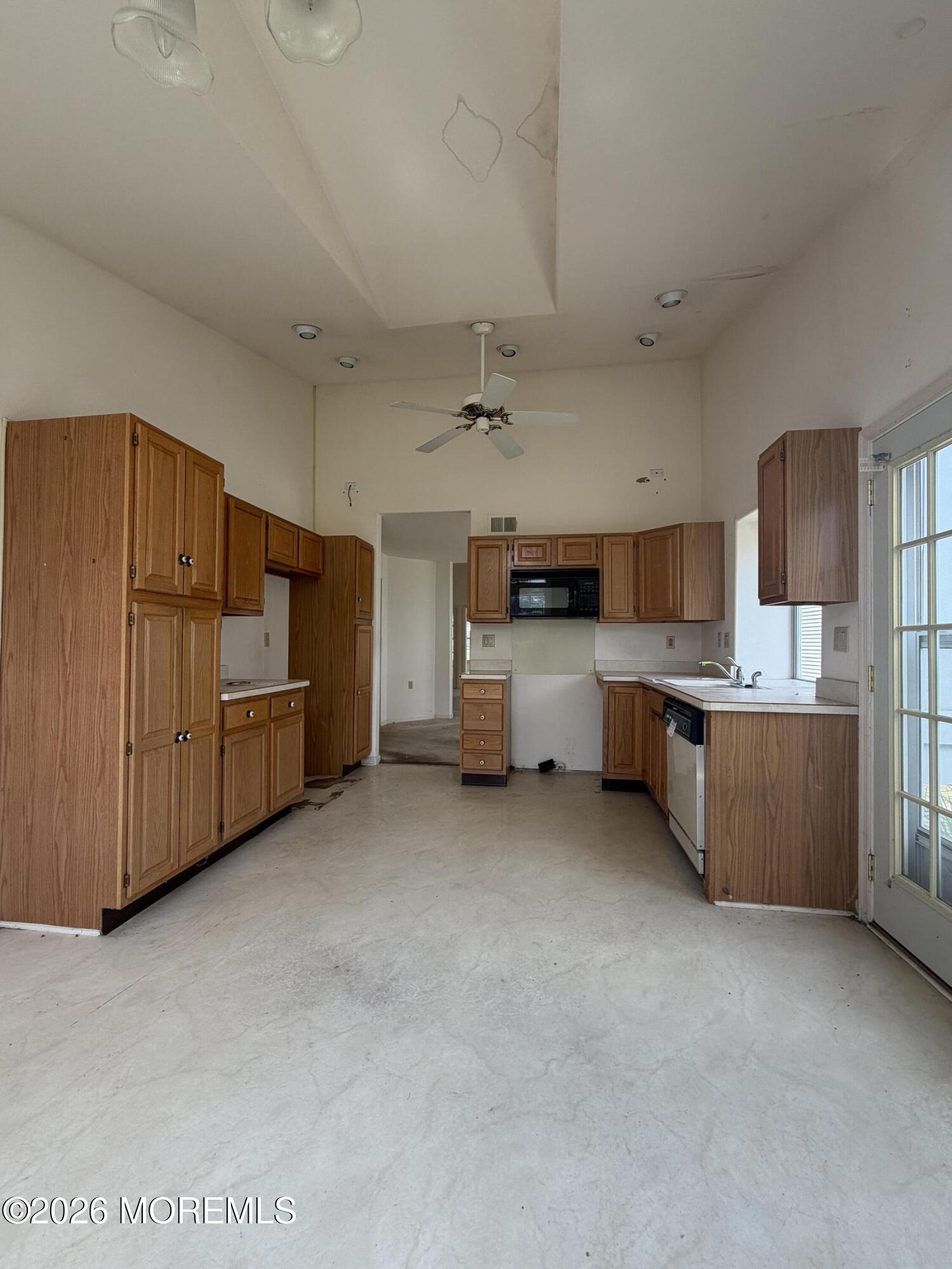 6 Mansfield Avenue Image 5