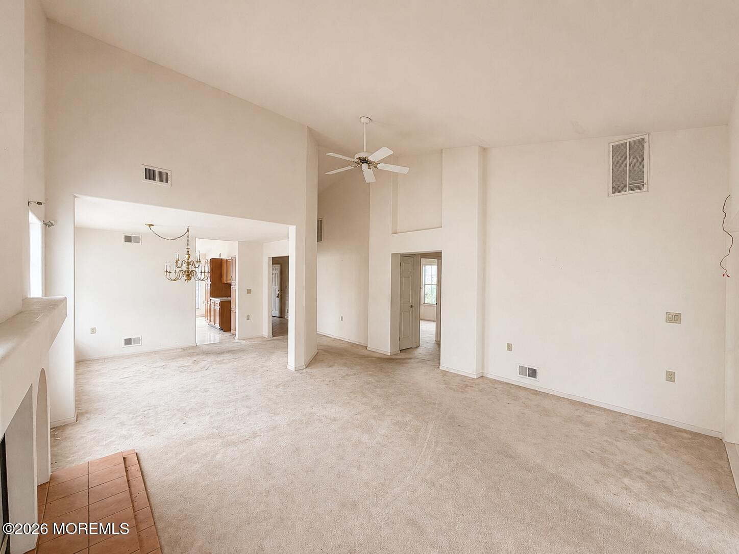 6 Mansfield Avenue, Manchester, NJ, 08759 image 11