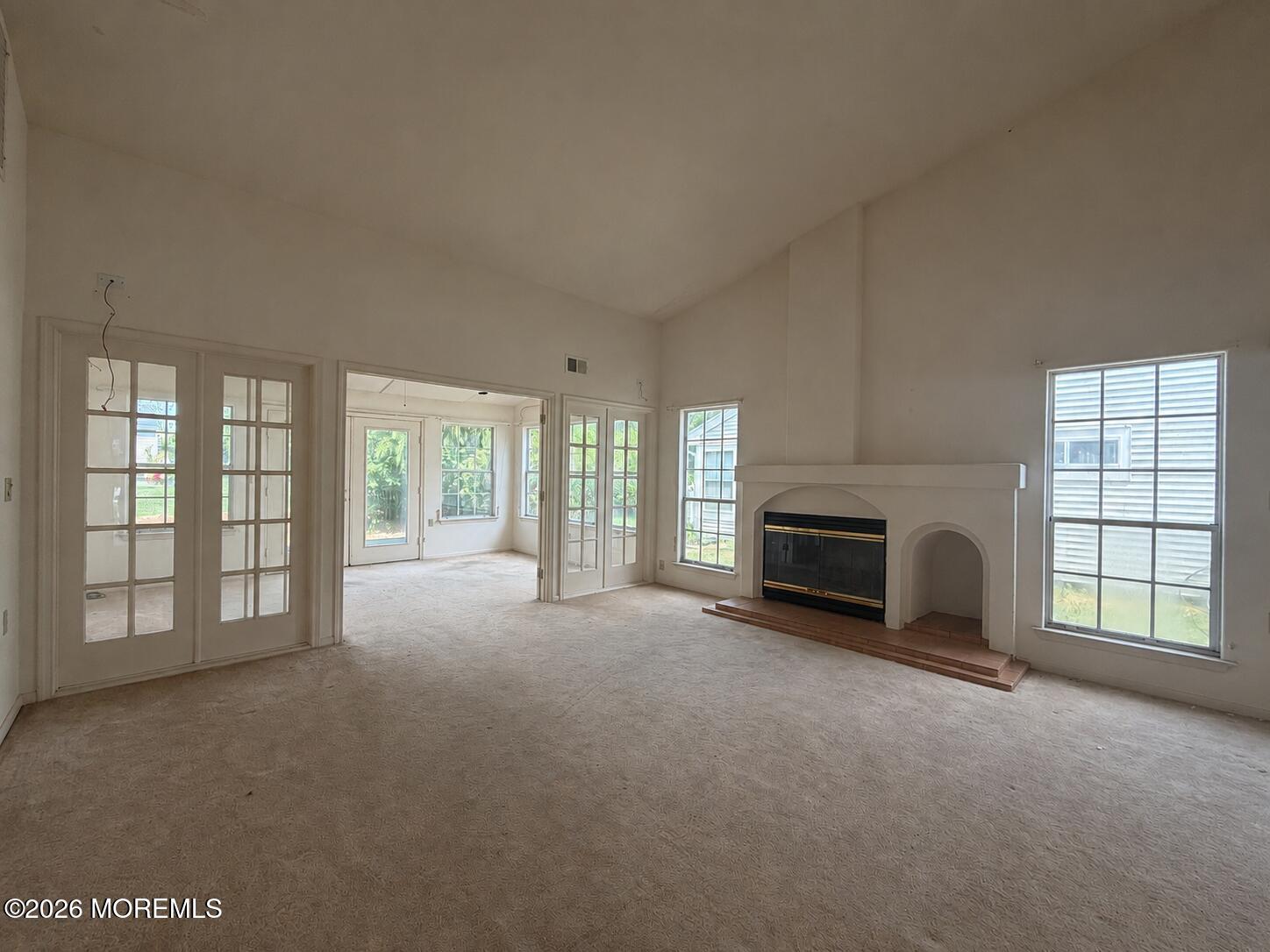 6 Mansfield Avenue, Manchester, NJ, 08759 image 10