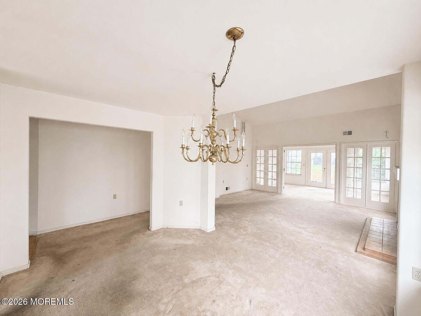6 Mansfield Avenue, Manchester, NJ, 08759 image 12