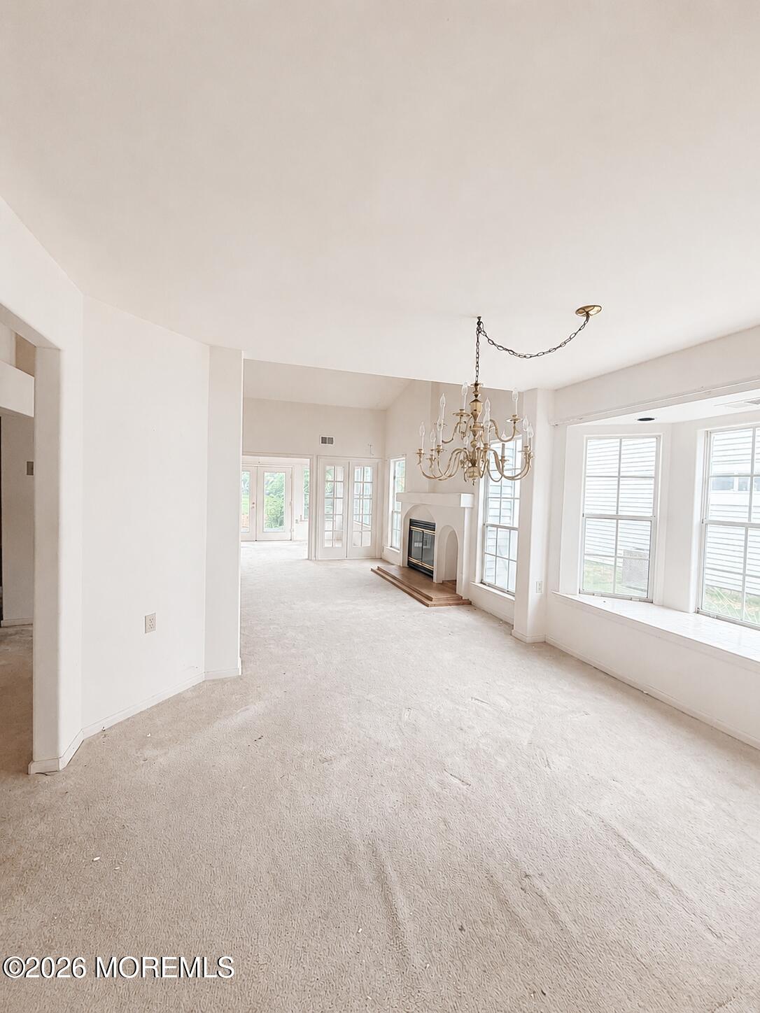 6 Mansfield Avenue Image 4