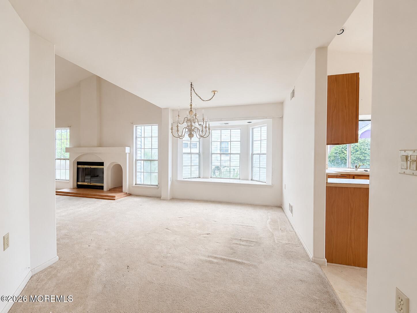 6 Mansfield Avenue, Manchester, NJ, 08759 image 8