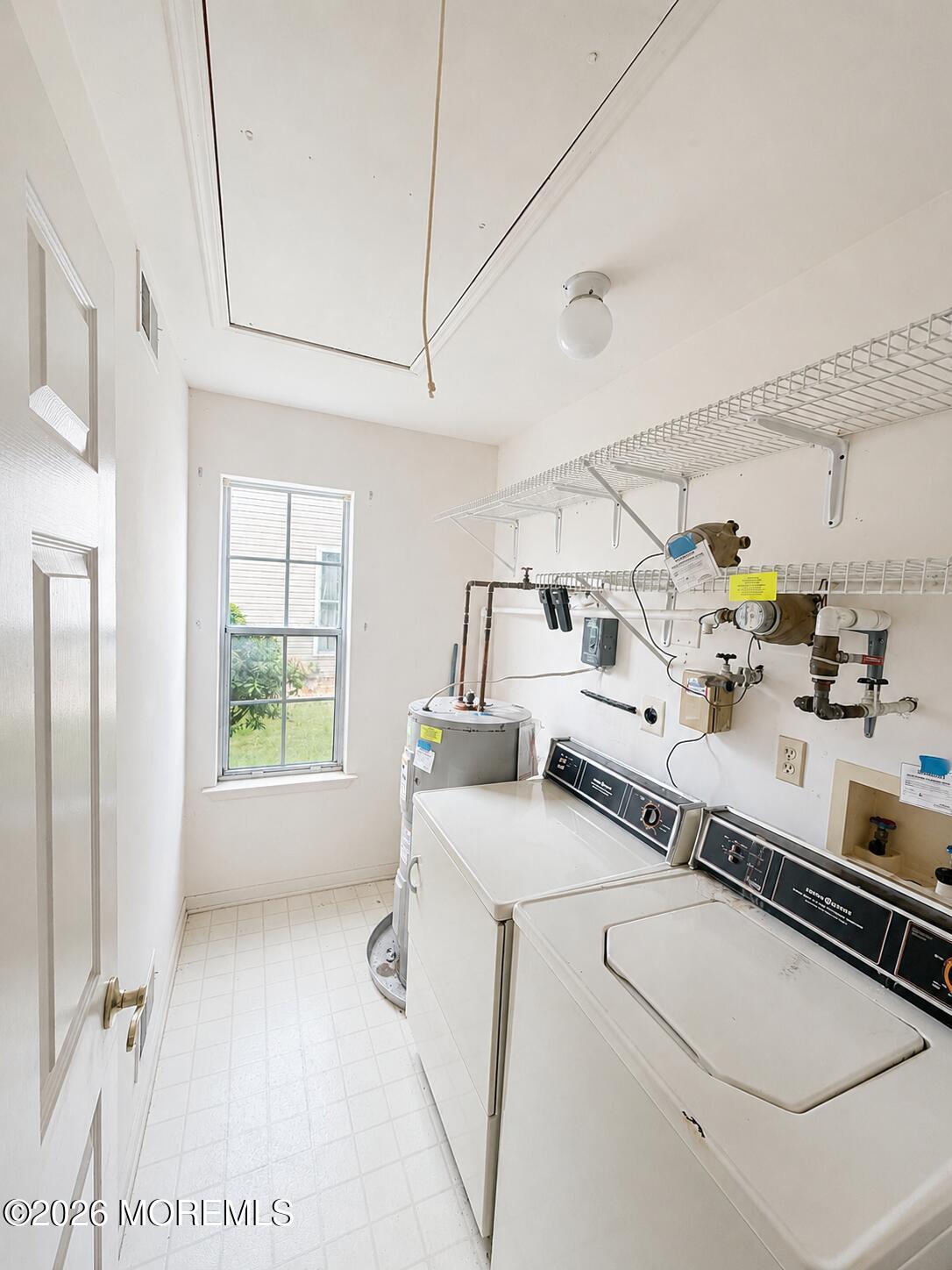 6 Mansfield Avenue, Manchester, NJ, 08759 image 14
