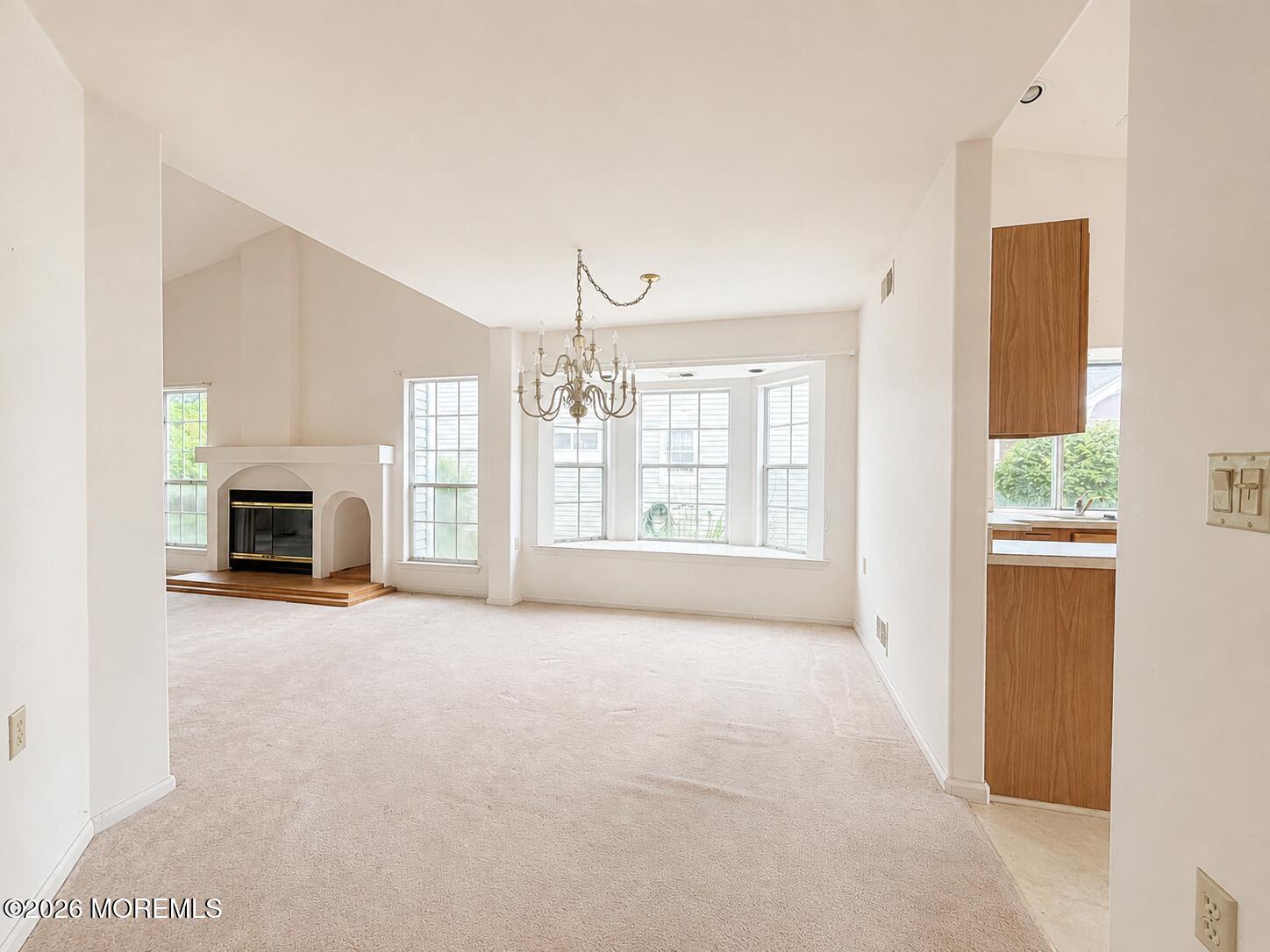 6 Mansfield Avenue Image 2