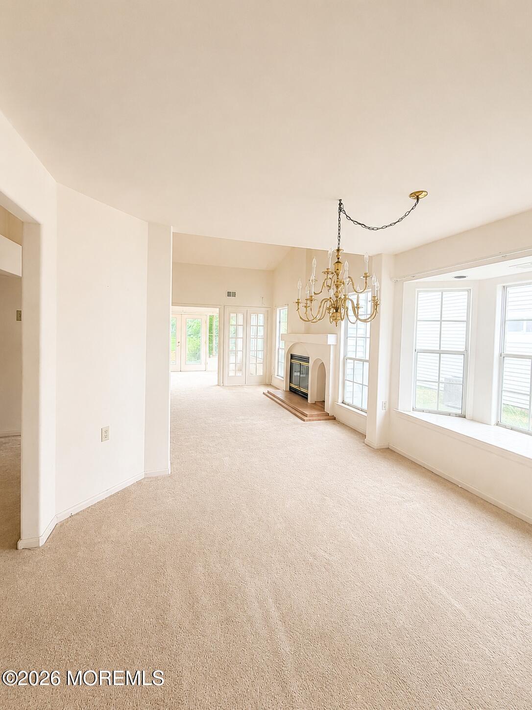 6 Mansfield Avenue Image 3