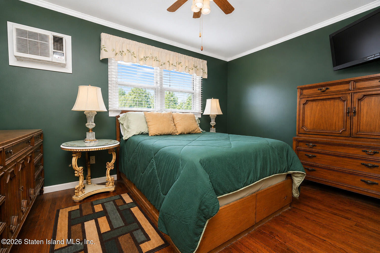 31 Maybury Court, Staten Island, NY, 10306 image 16