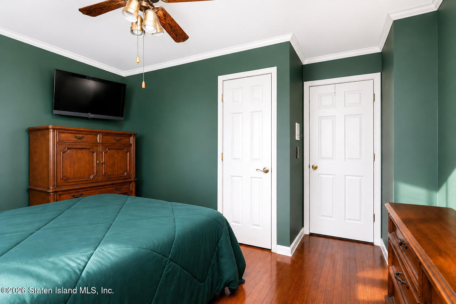 31 Maybury Court, Staten Island, NY, 10306 image 19