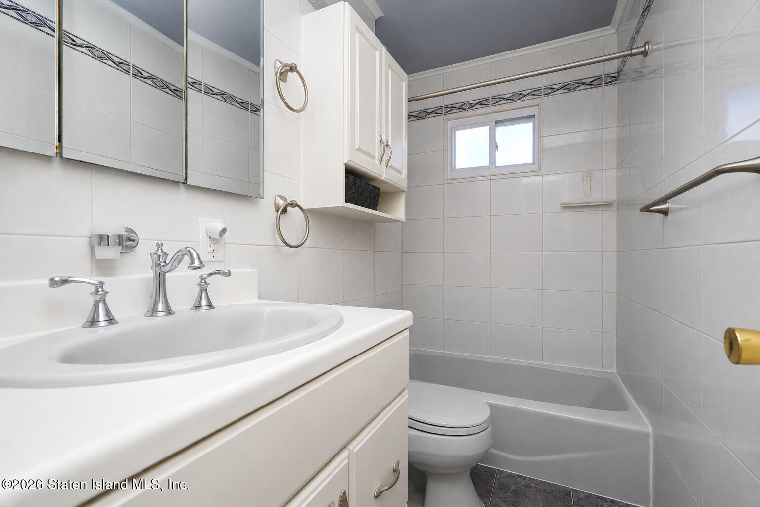 31 Maybury Court, Staten Island, NY, 10306 image 17