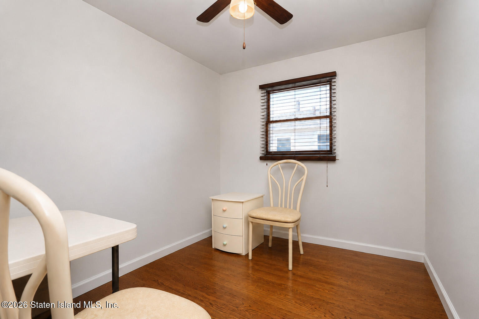 31 Maybury Court, Staten Island, NY, 10306 image 18