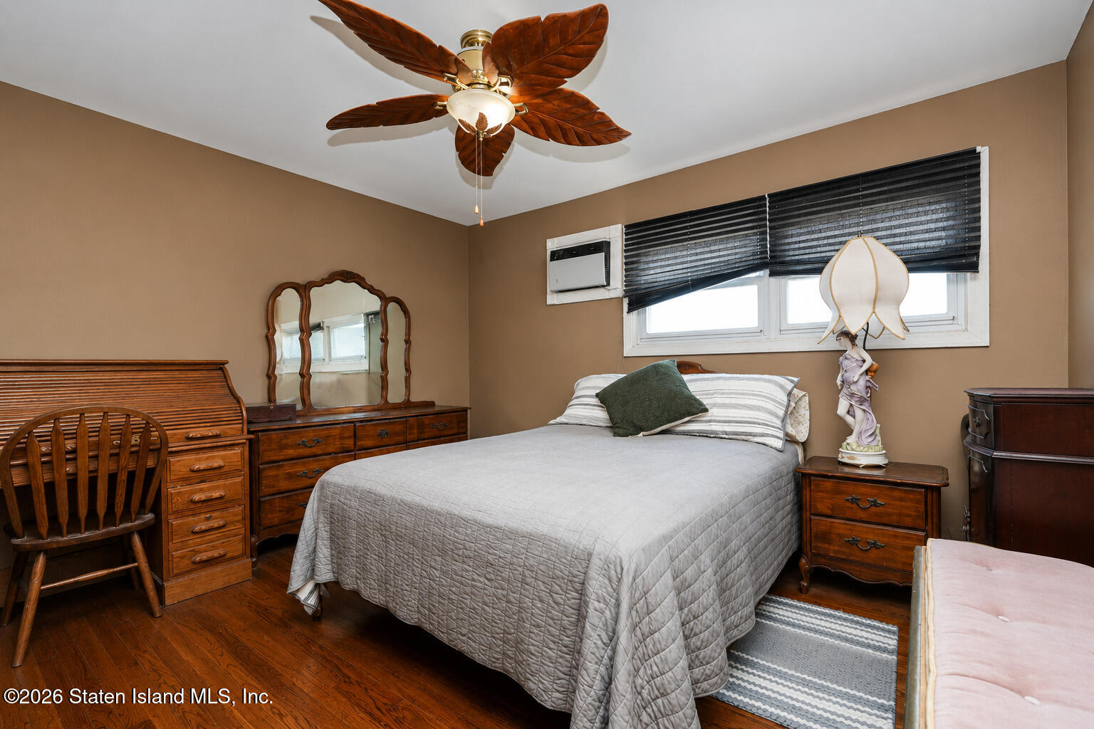 31 Maybury Court, Staten Island, NY, 10306 image 20
