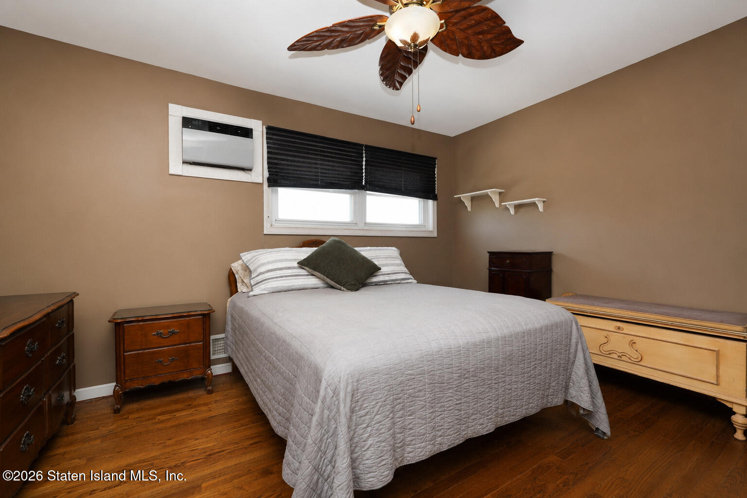 31 Maybury Court, Staten Island, NY, 10306 image 13