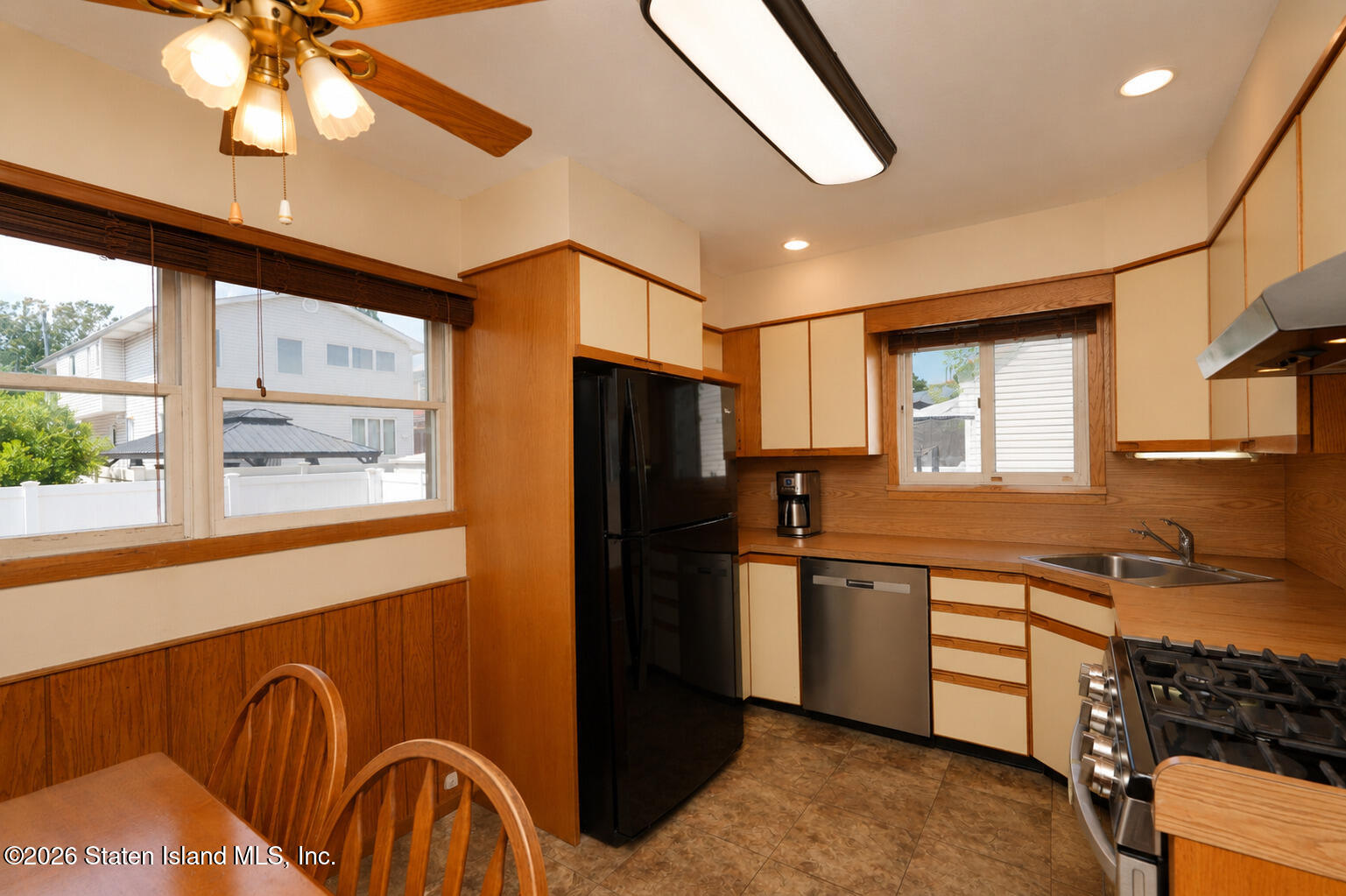 31 Maybury Court, Staten Island, NY, 10306 image 11