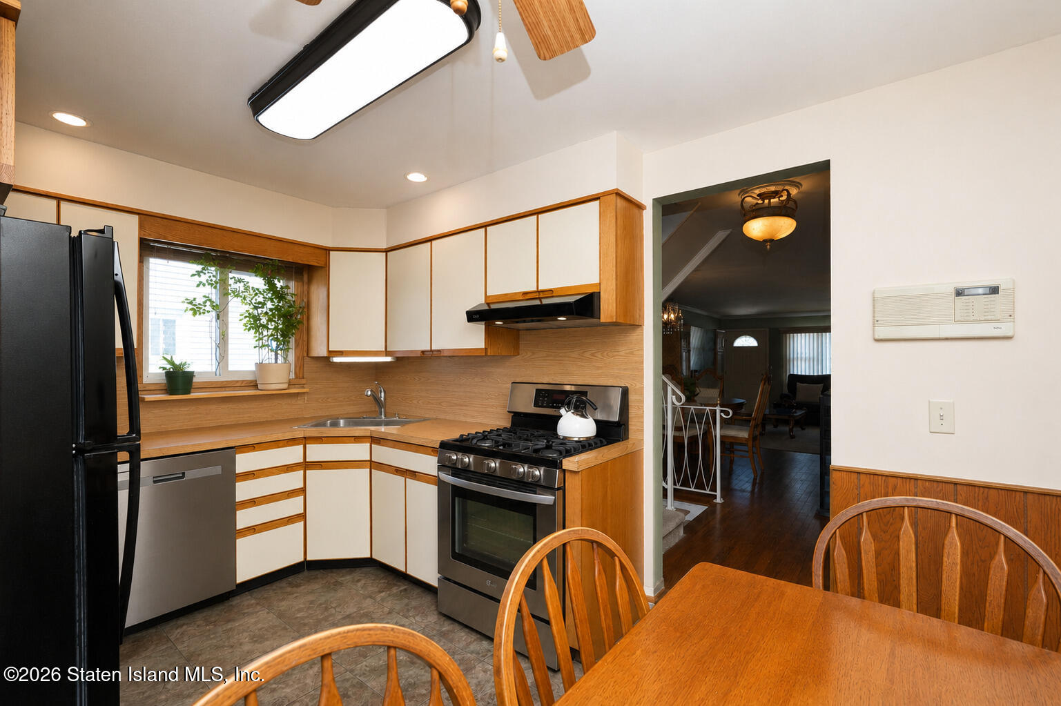 31 Maybury Court, Staten Island, NY, 10306 image 10