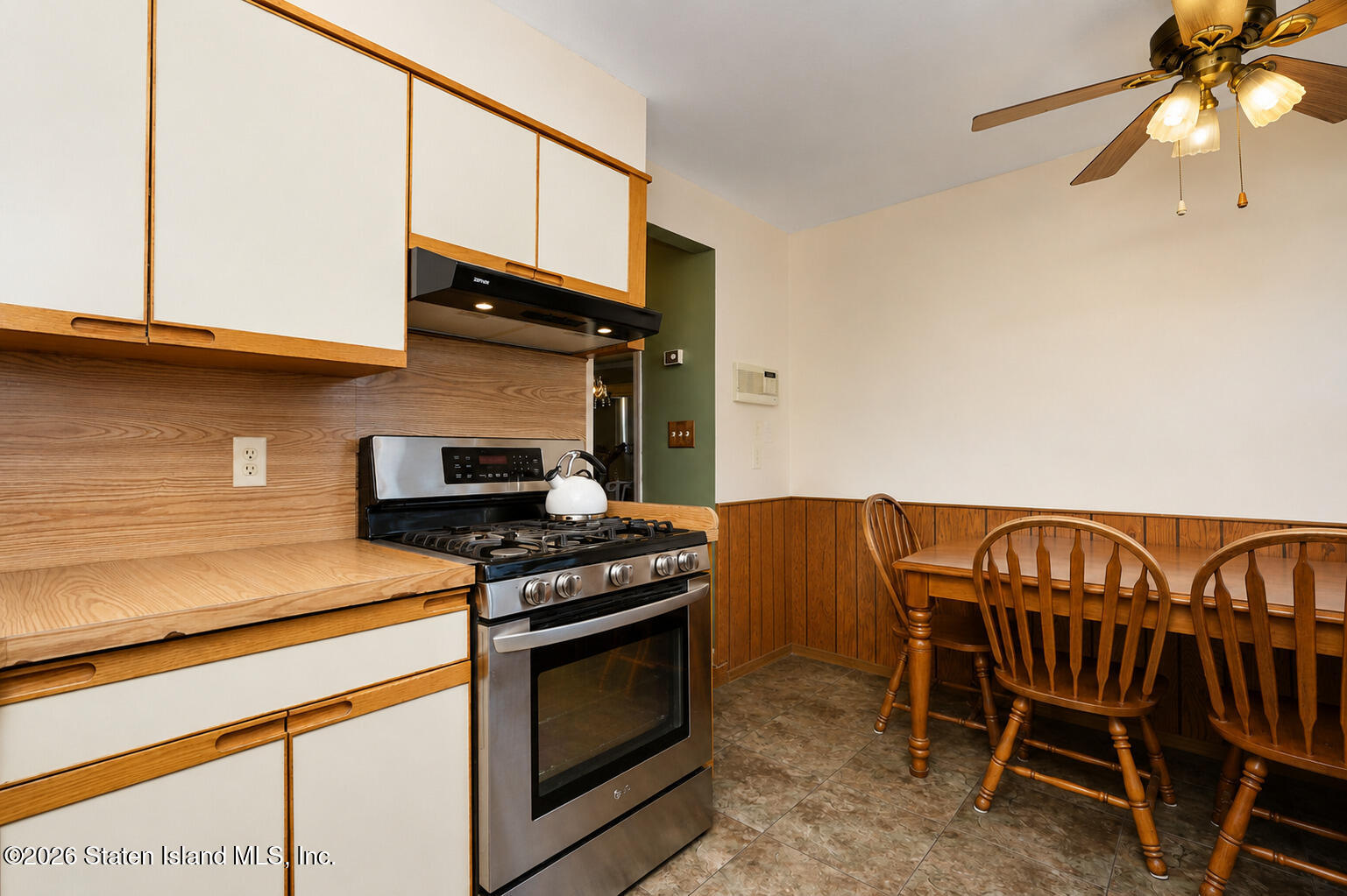 31 Maybury Court, Staten Island, NY, 10306 image 9