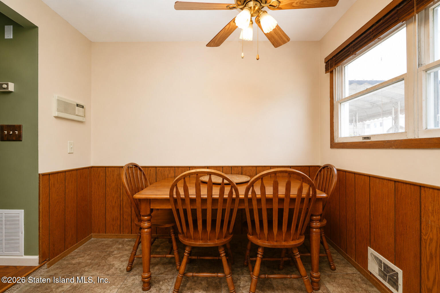 31 Maybury Court, Staten Island, NY, 10306 image 14