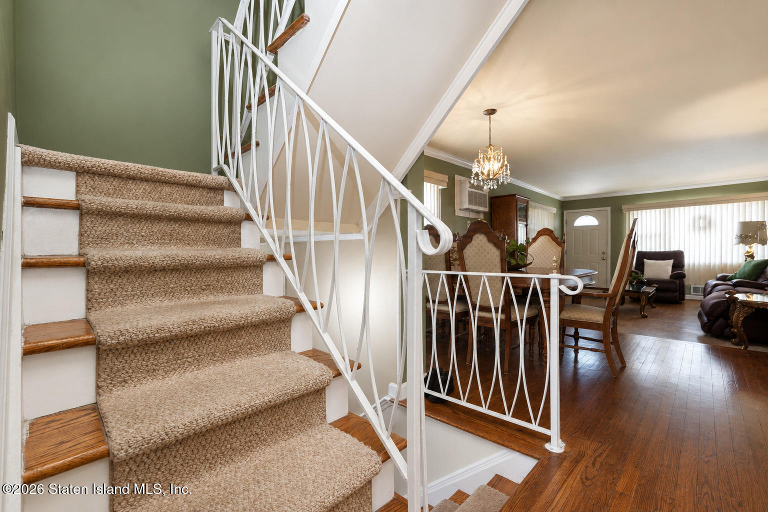 31 Maybury Court, Staten Island, NY, 10306 image 15