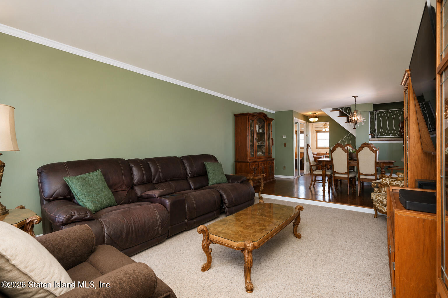 31 Maybury Court Image 1