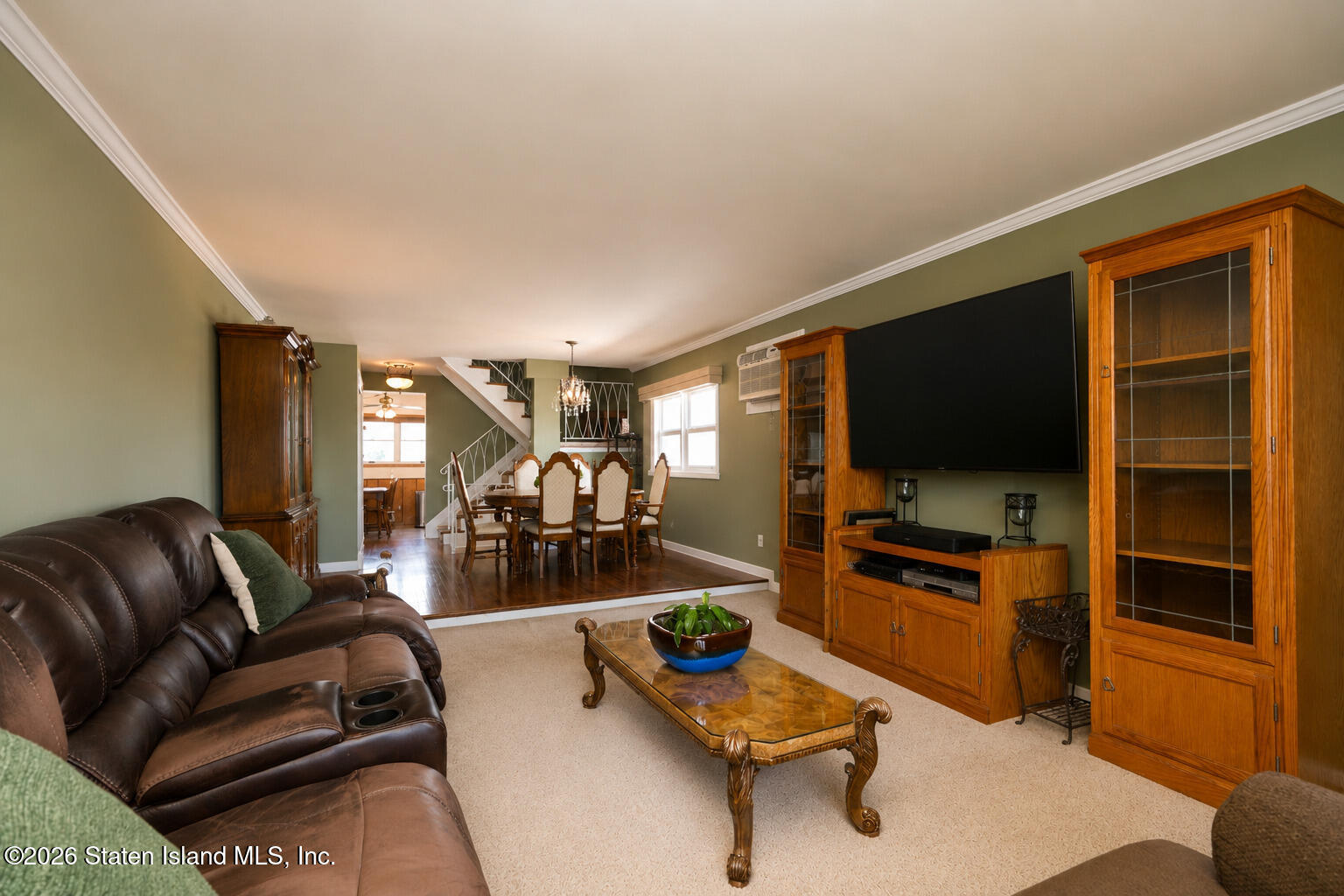 31 Maybury Court Image 2