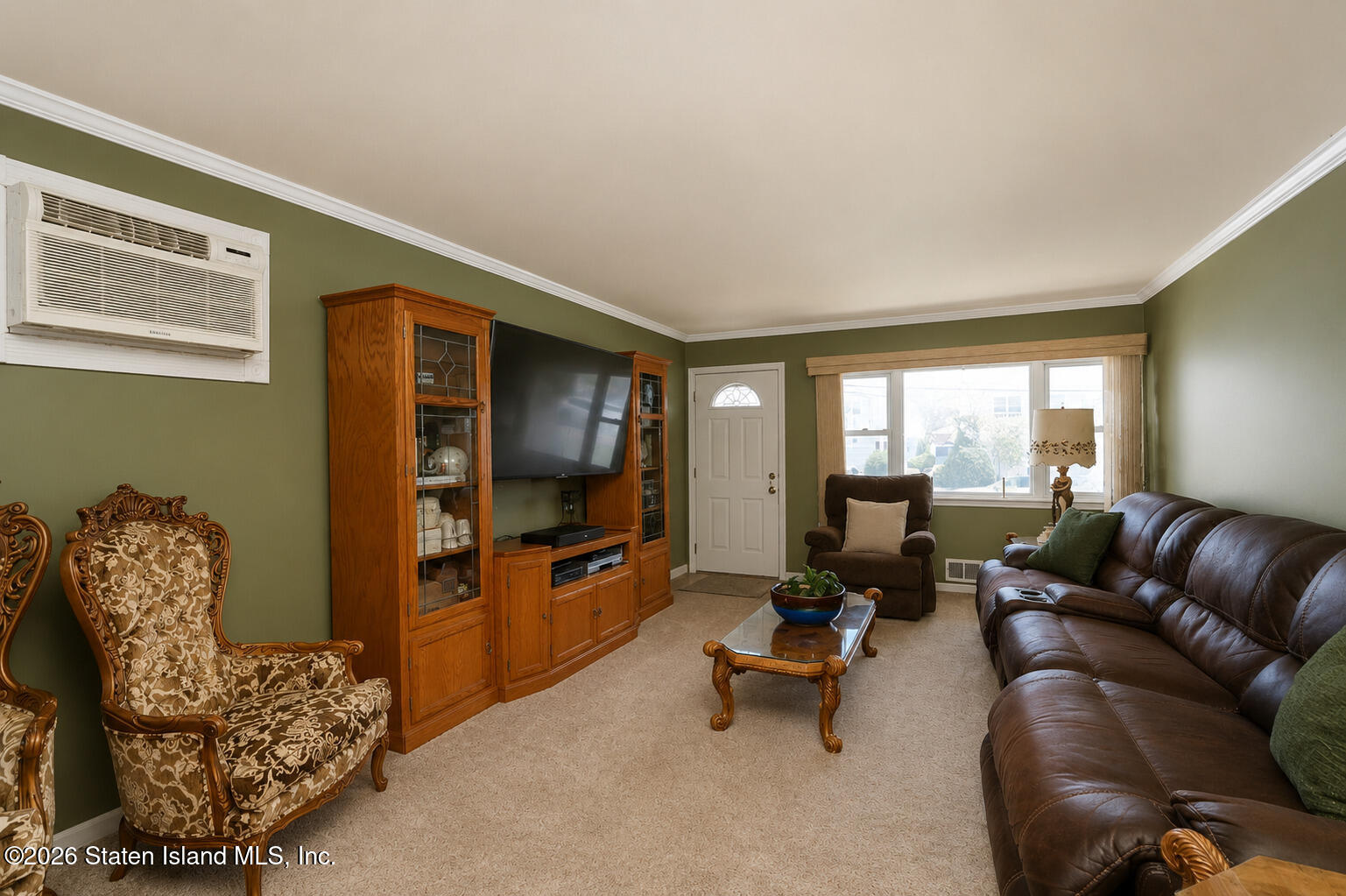 31 Maybury Court, Staten Island, NY, 10306 image 6