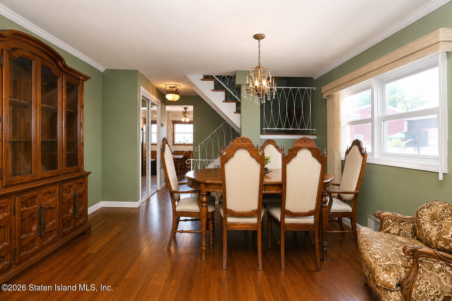 31 Maybury Court Image 3