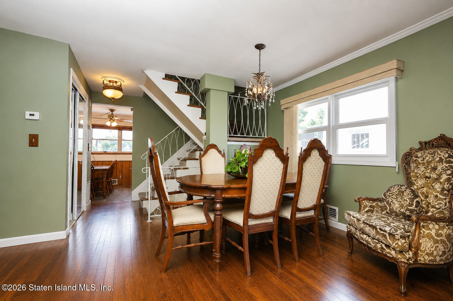 31 Maybury Court Image 5