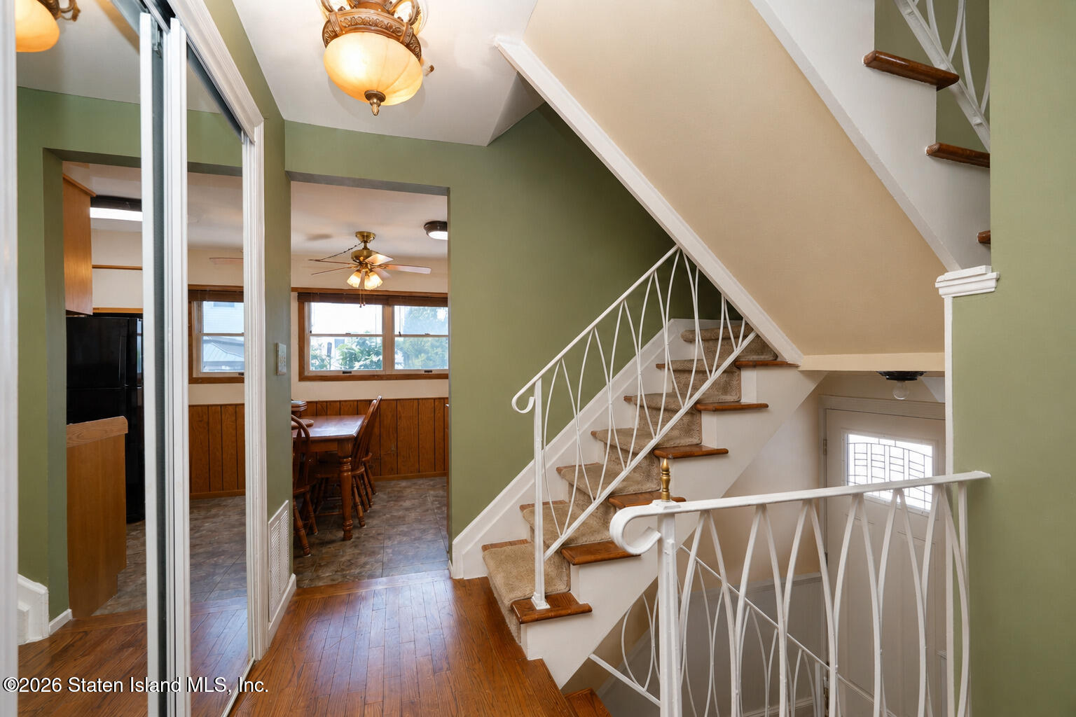 31 Maybury Court, Staten Island, NY, 10306 image 8