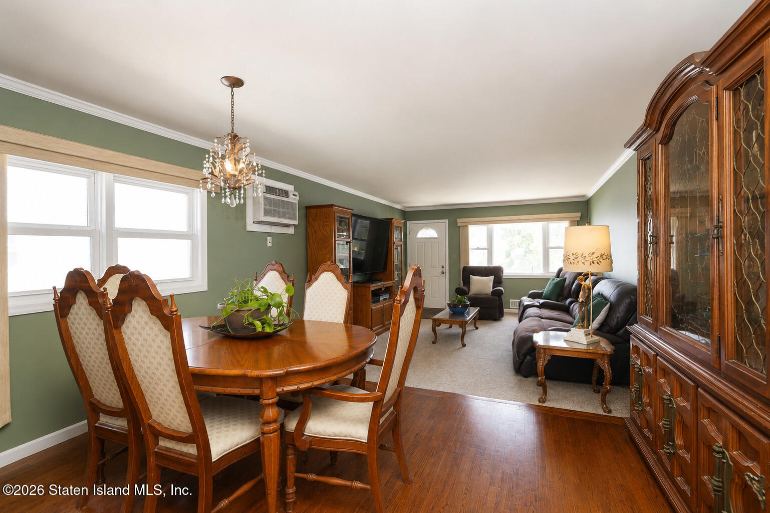 31 Maybury Court, Staten Island, NY, 10306 image 7