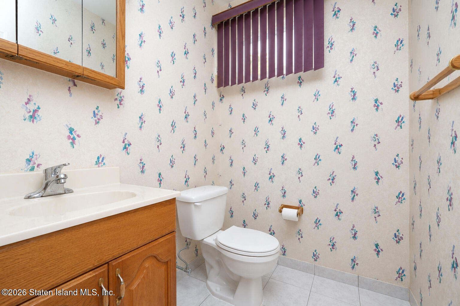 31 Maybury Court, Staten Island, NY, 10306 image 22