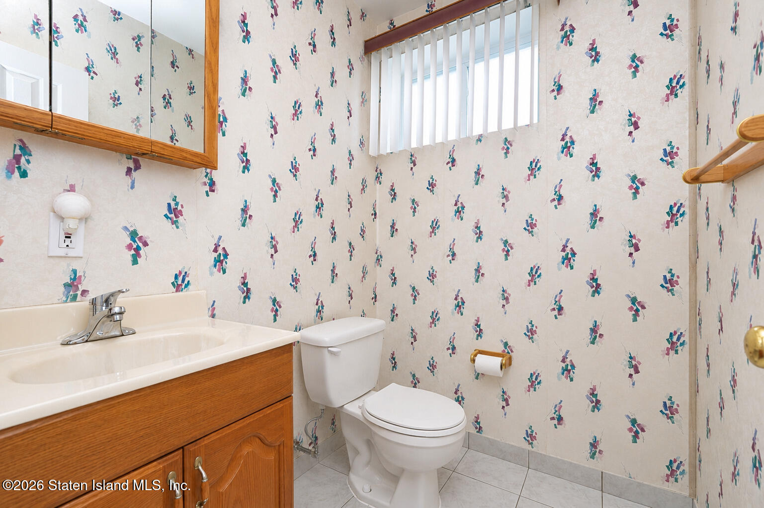 31 Maybury Court, Staten Island, NY, 10306 image 25
