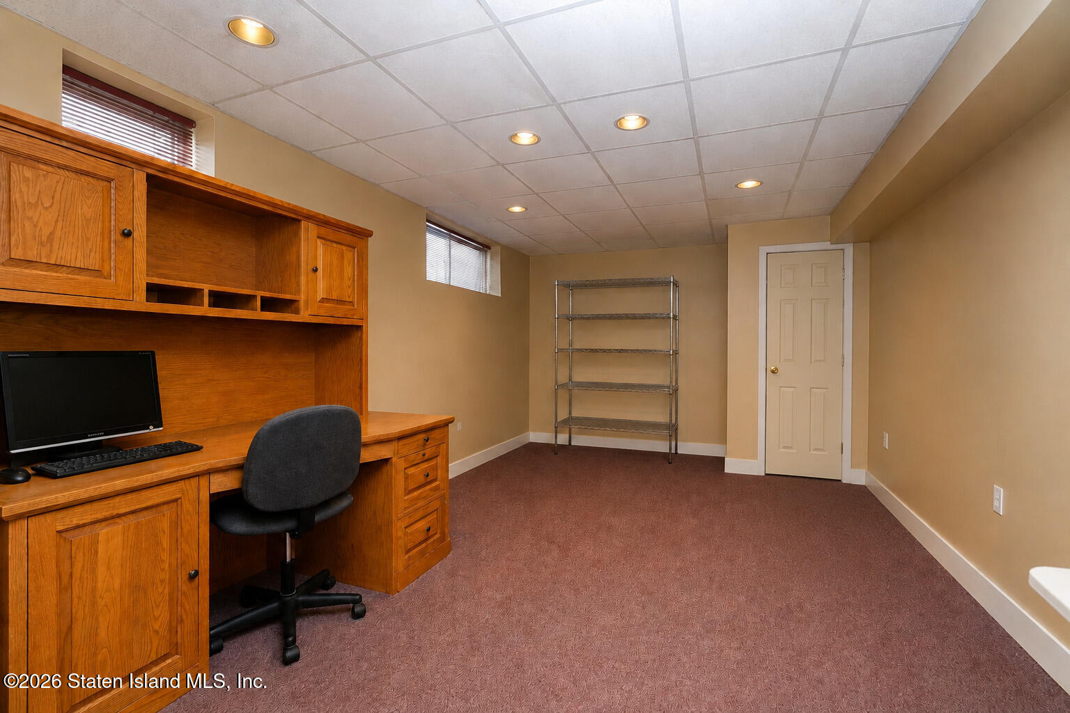 31 Maybury Court, Staten Island, NY, 10306 image 24