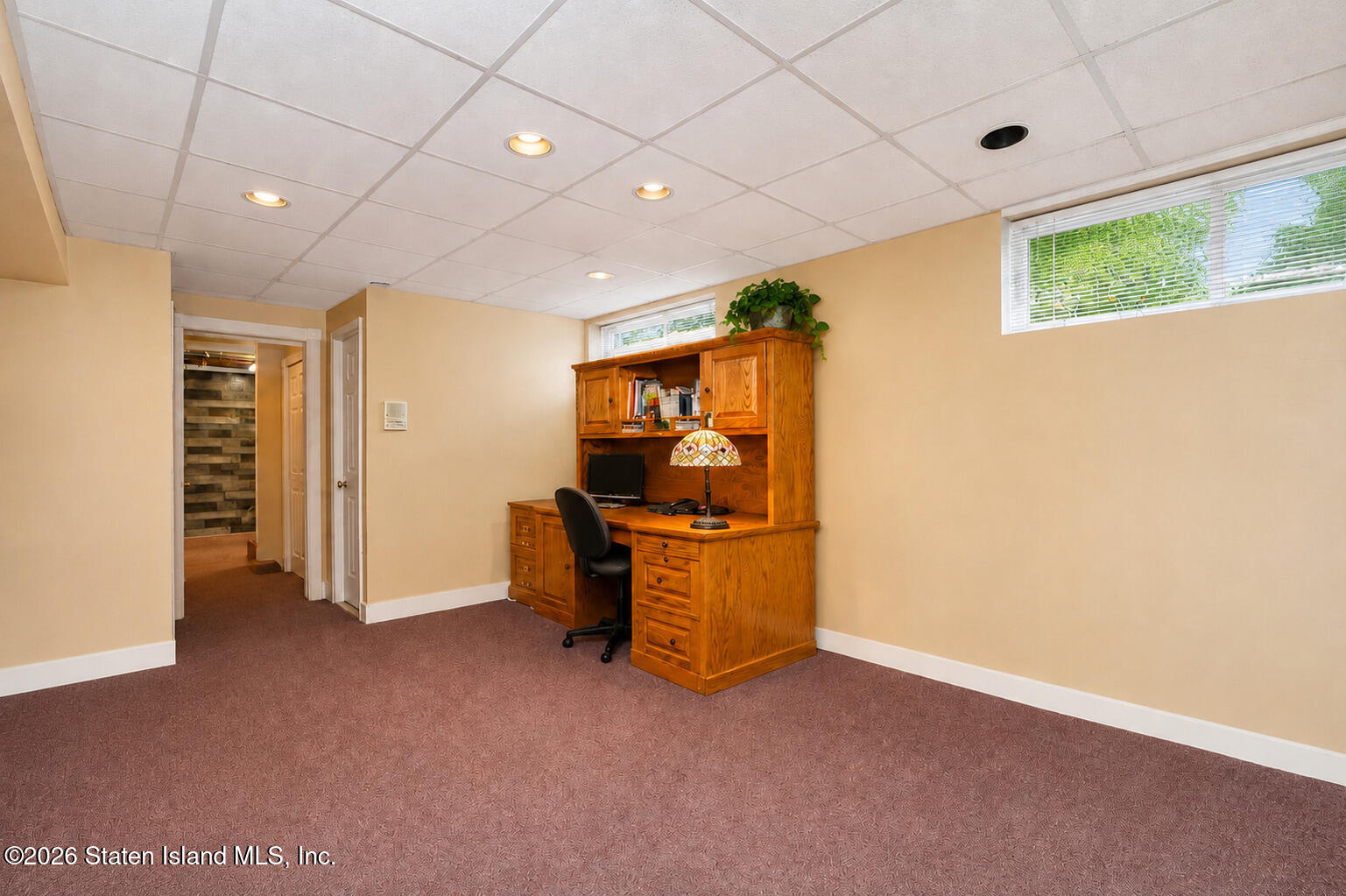 31 Maybury Court, Staten Island, NY, 10306 image 23