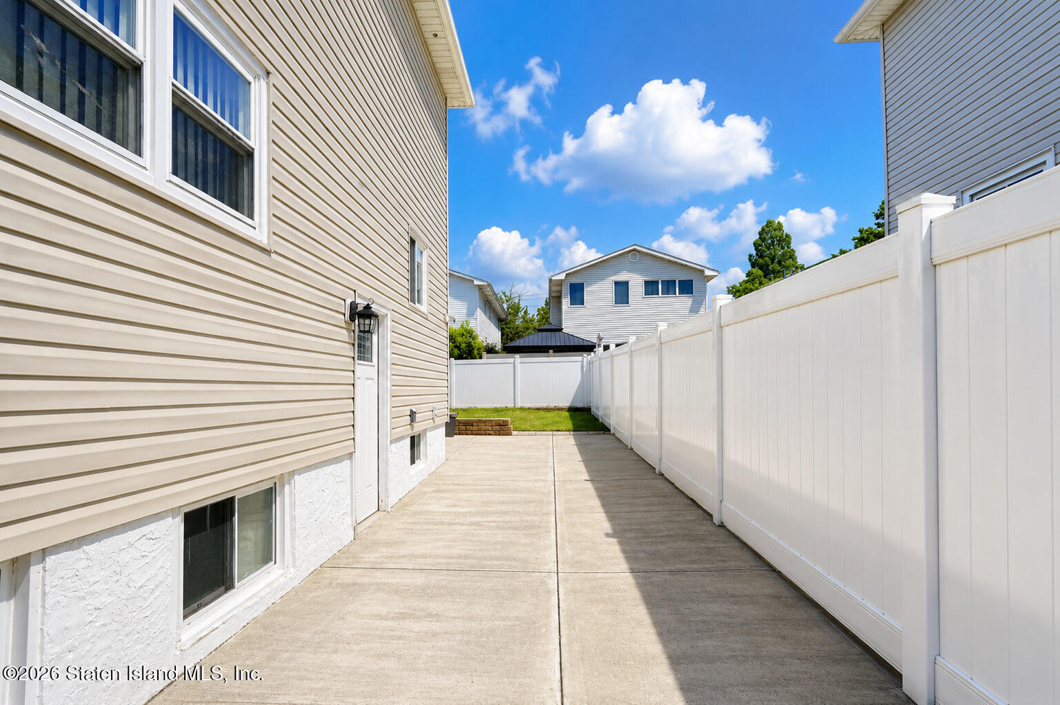 31 Maybury Court, Staten Island, NY, 10306 image 26