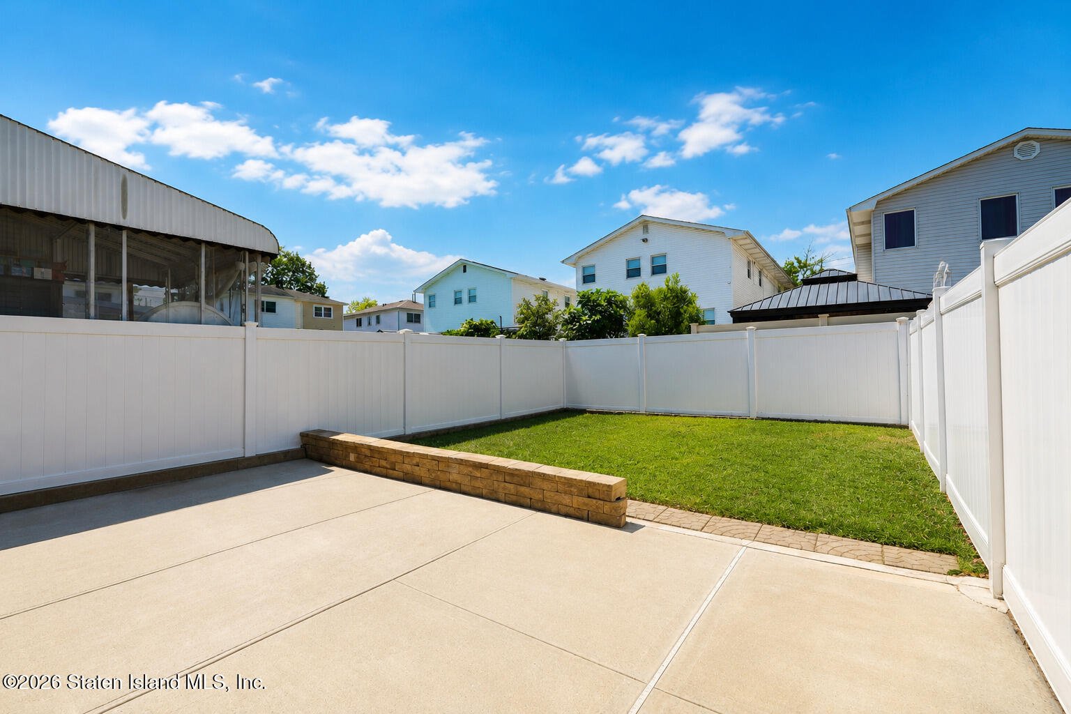 31 Maybury Court, Staten Island, NY, 10306 image 27