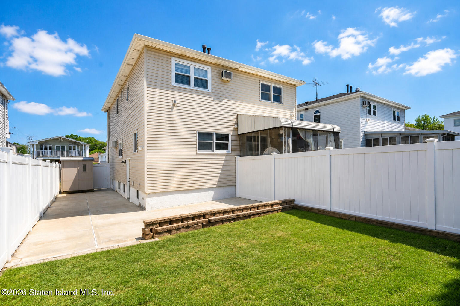 31 Maybury Court, Staten Island, NY, 10306 image 28