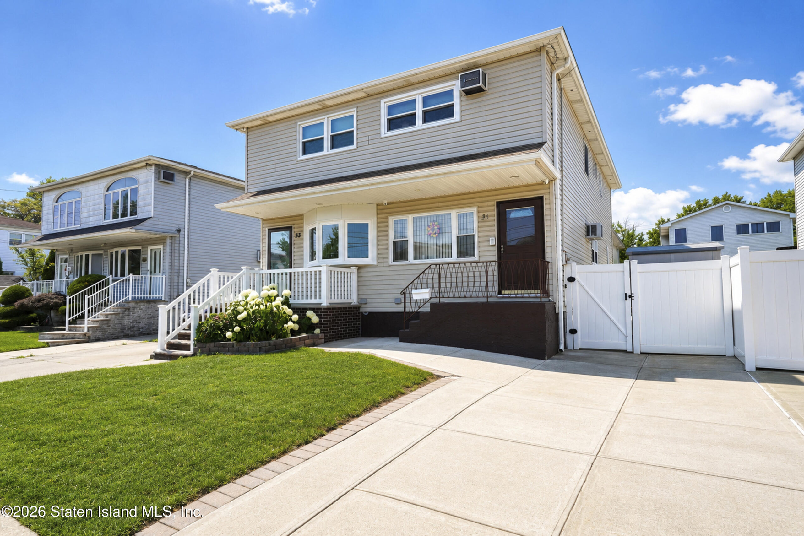 31 Maybury Court, Staten Island, NY, 10306 image 29