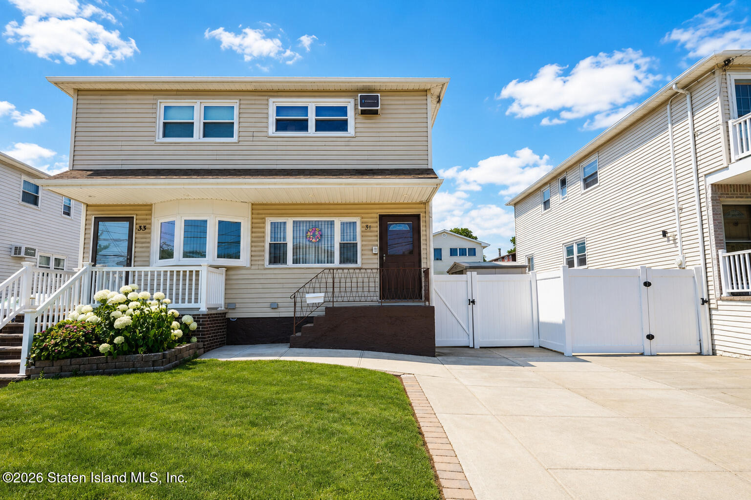 31 Maybury Court Image 4