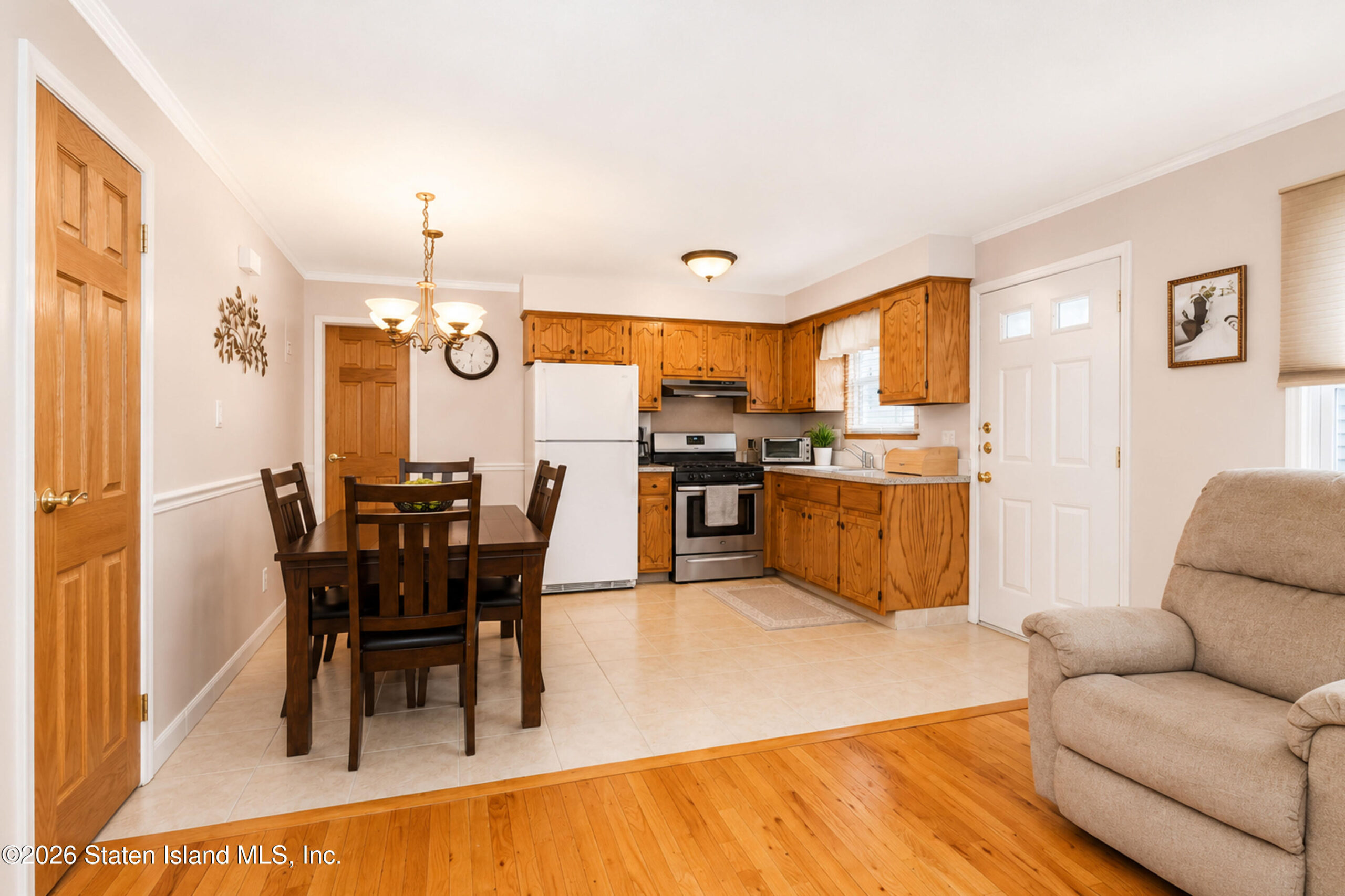 52 Cottonwood Court, Staten Island, NY, 10308 image 27