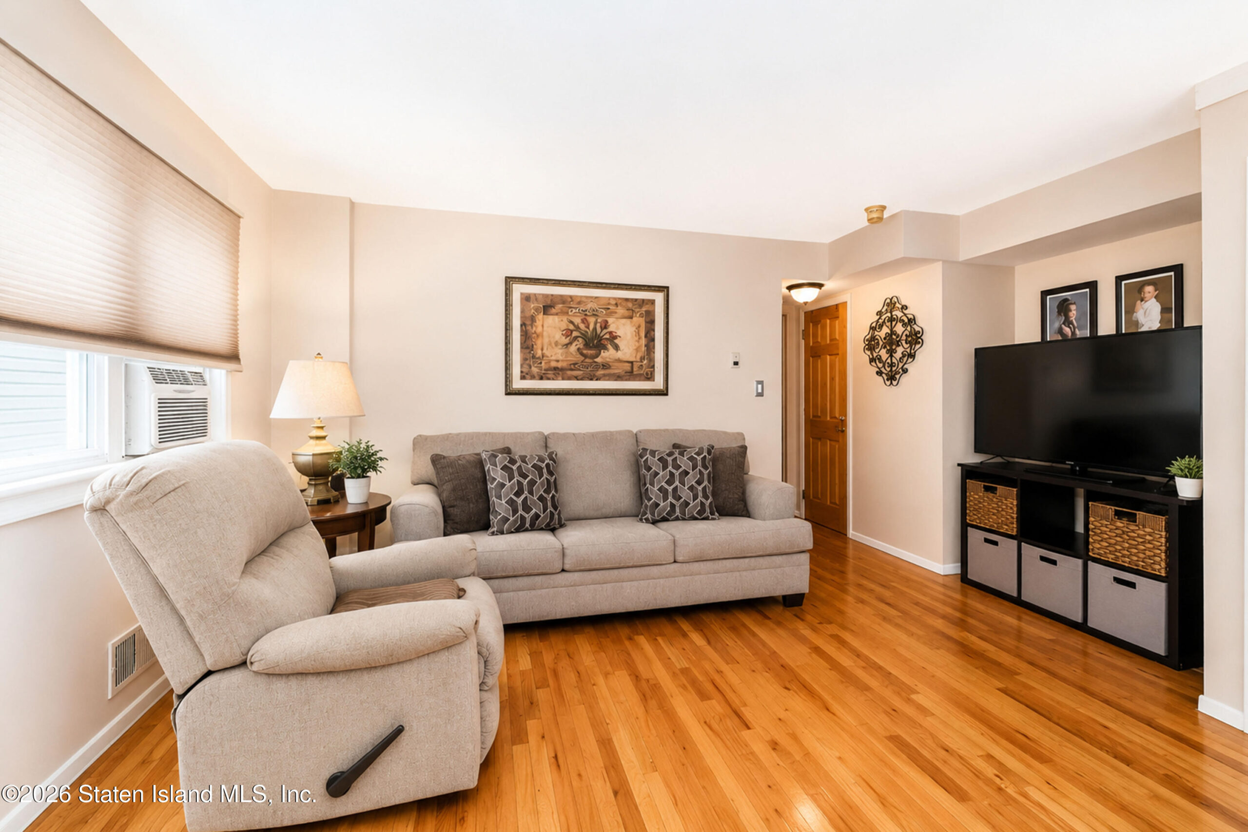 52 Cottonwood Court, Staten Island, NY, 10308 image 28