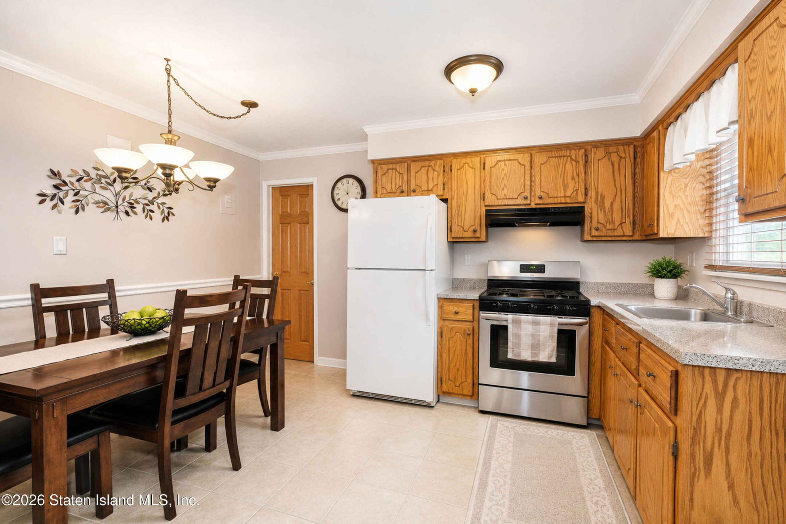 52 Cottonwood Court, Staten Island, NY, 10308 image 29