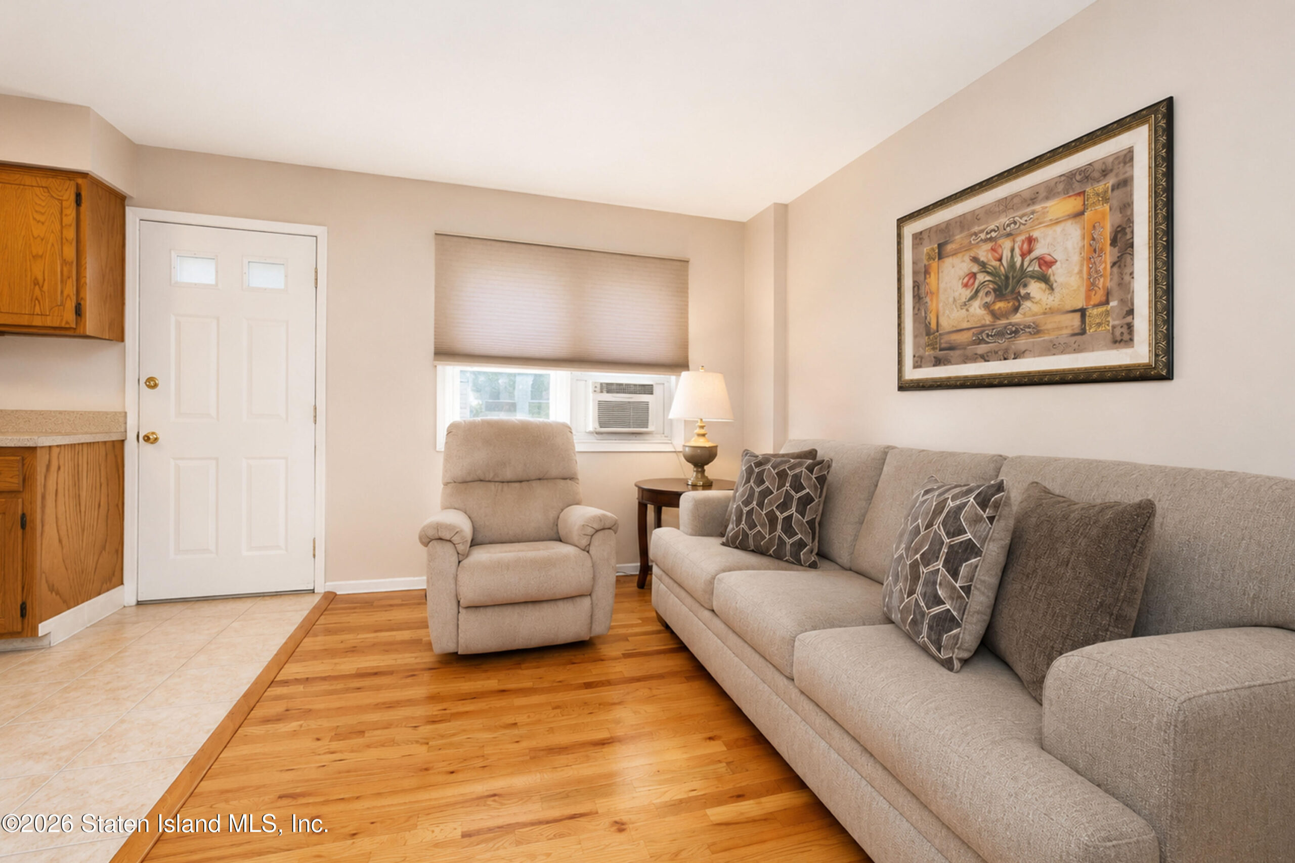 52 Cottonwood Court, Staten Island, NY, 10308 image 30