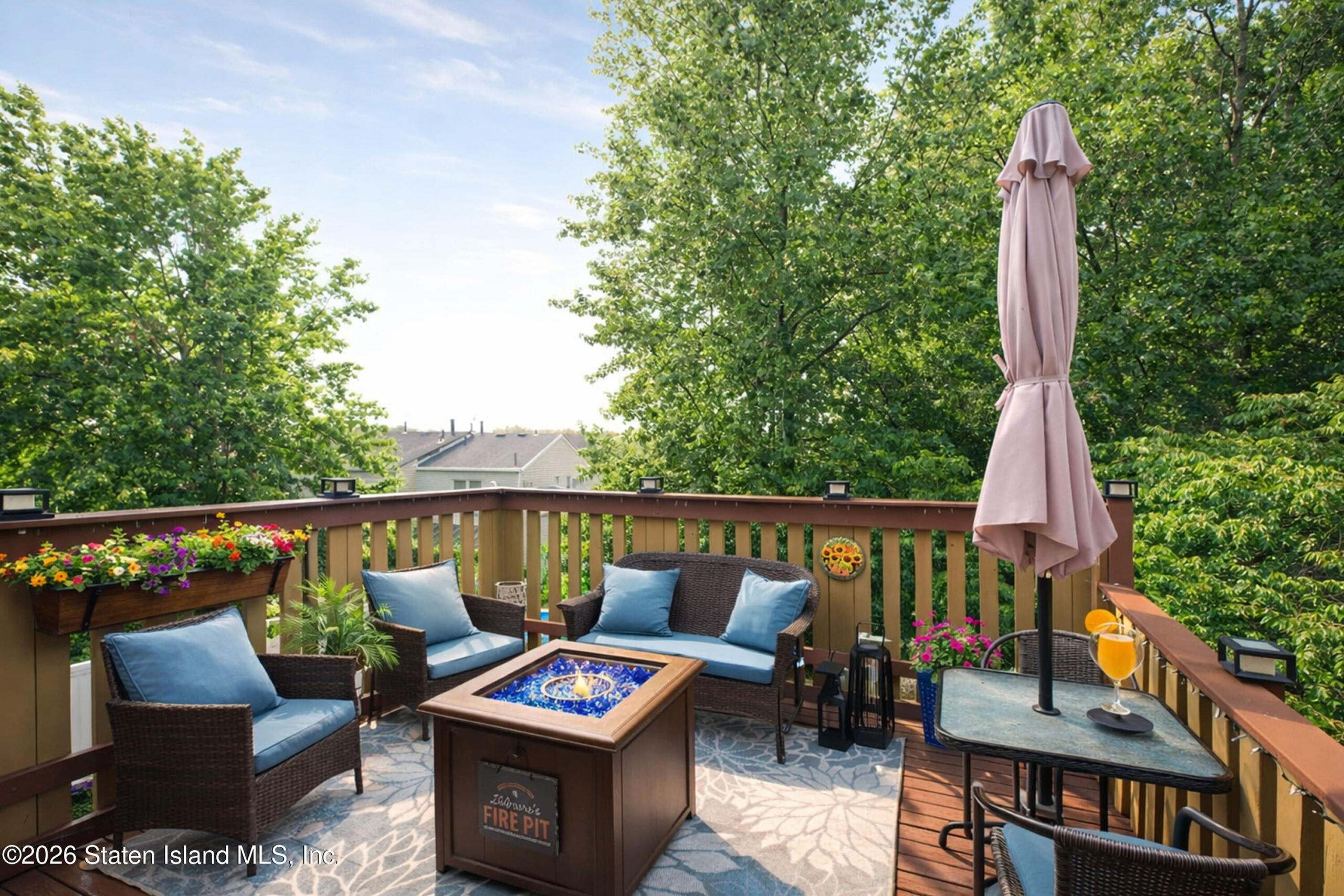 52 Cottonwood Court, Staten Island, NY, 10308 image 11