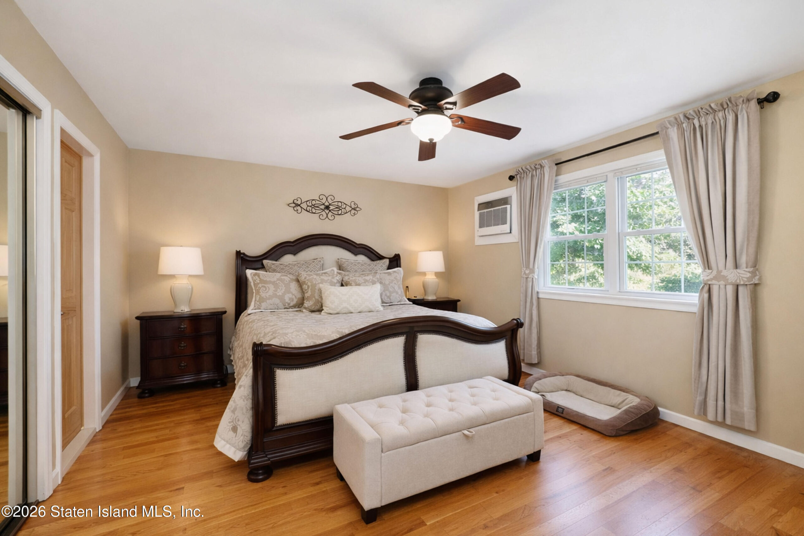 52 Cottonwood Court, Staten Island, NY, 10308 image 13