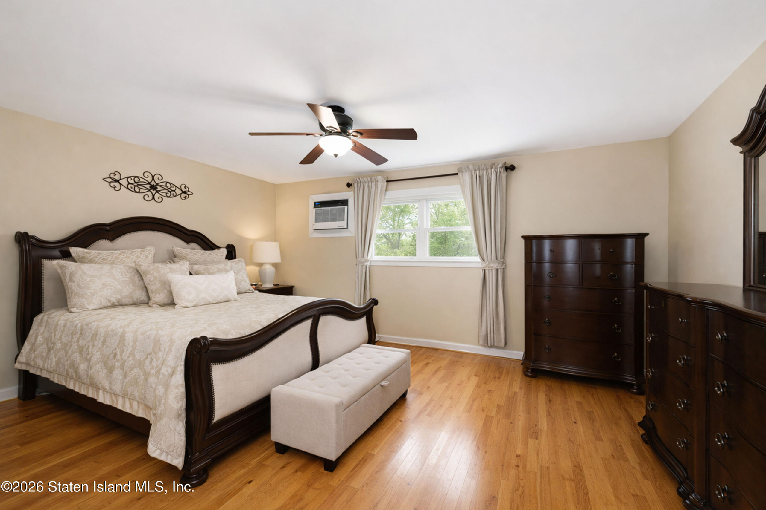52 Cottonwood Court, Staten Island, NY, 10308 image 14