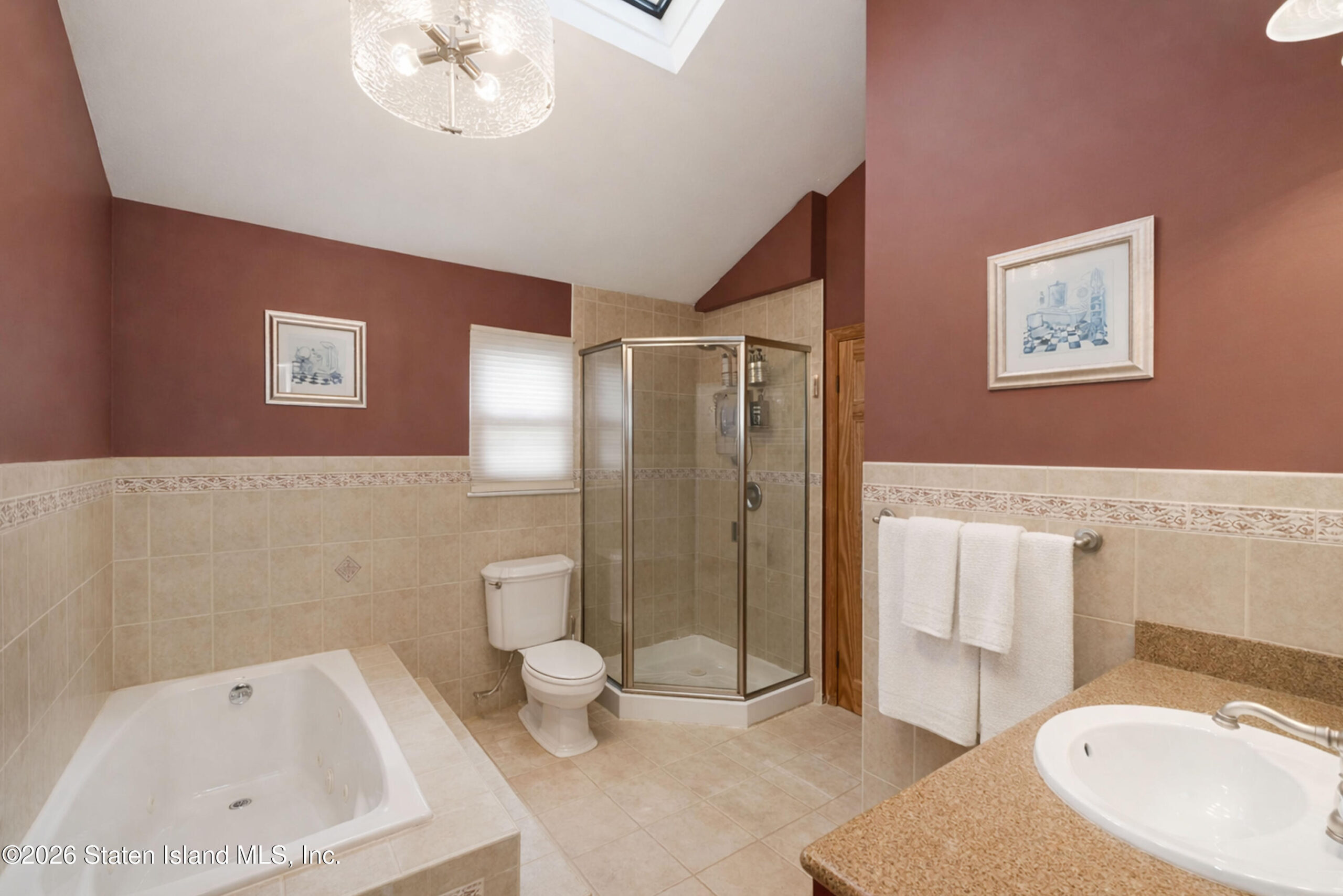 52 Cottonwood Court, Staten Island, NY, 10308 image 15