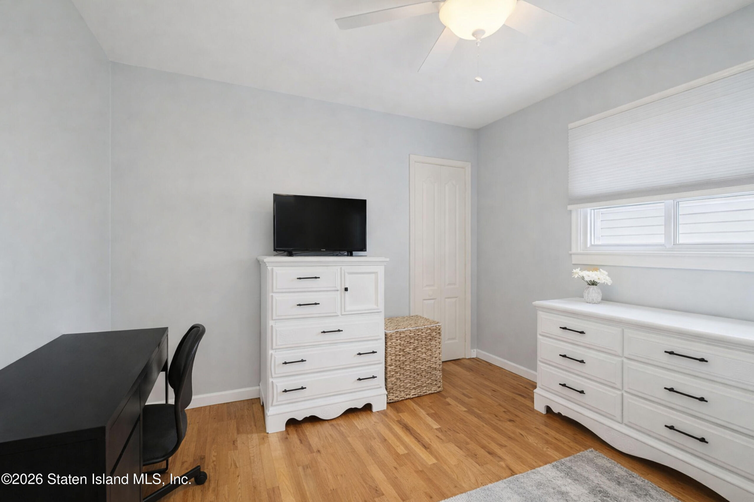 52 Cottonwood Court, Staten Island, NY, 10308 image 17